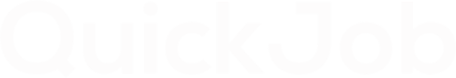 QuickJob
